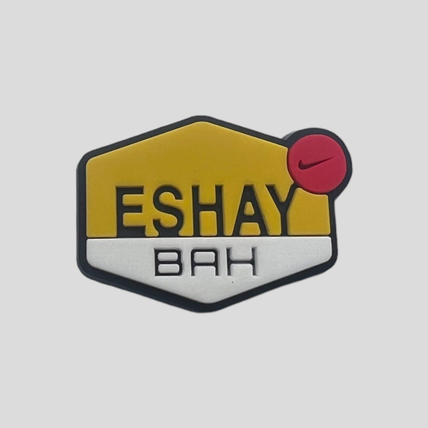 Eshay Bah | Australia