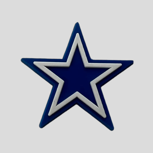 Cowboys | NFL