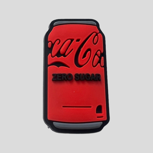 Coke Zero | Drinks