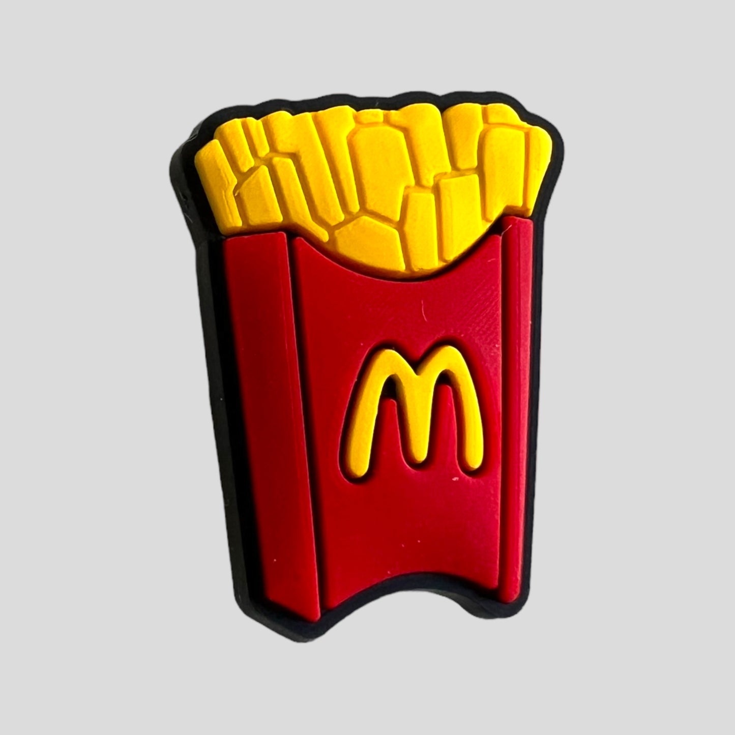 Fries | McDonalds