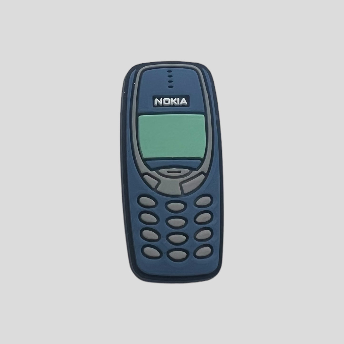 Nokia 3310 | Australia