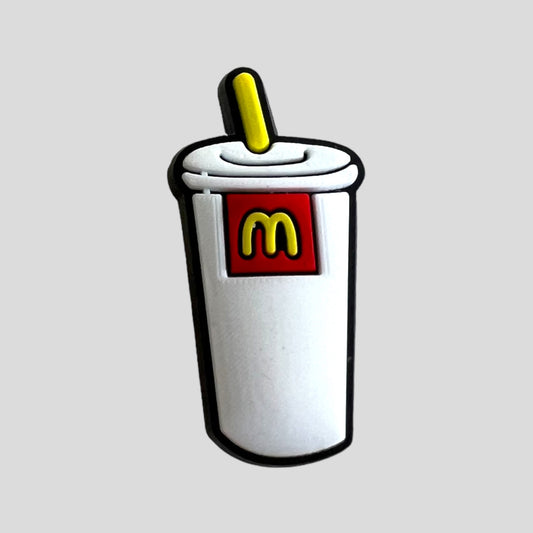Drink | McDonalds