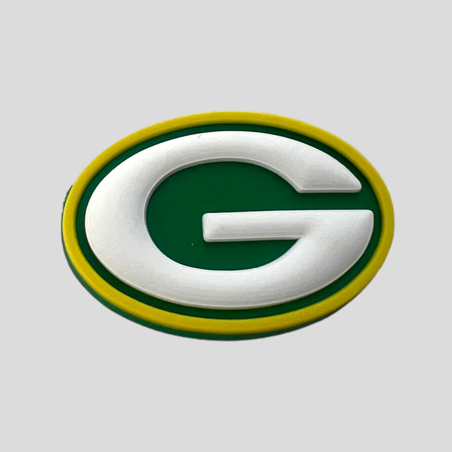 Packers | NFL