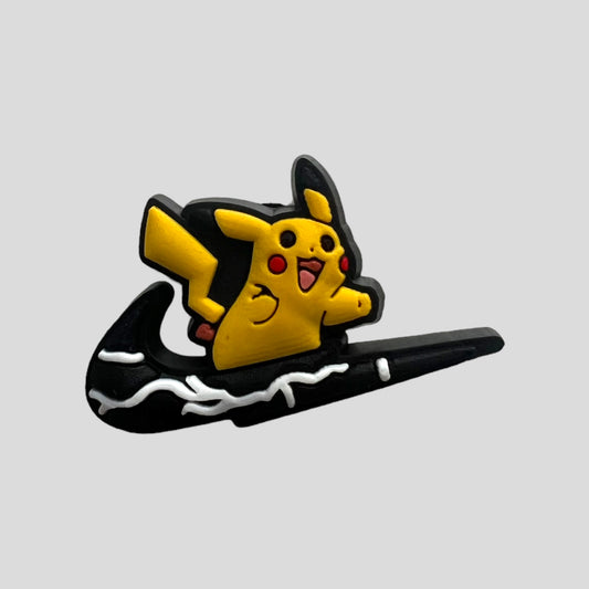 Pikachu | Nike