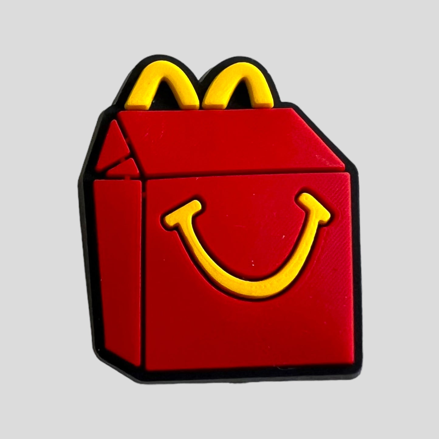 Happy Meal | McDonalds