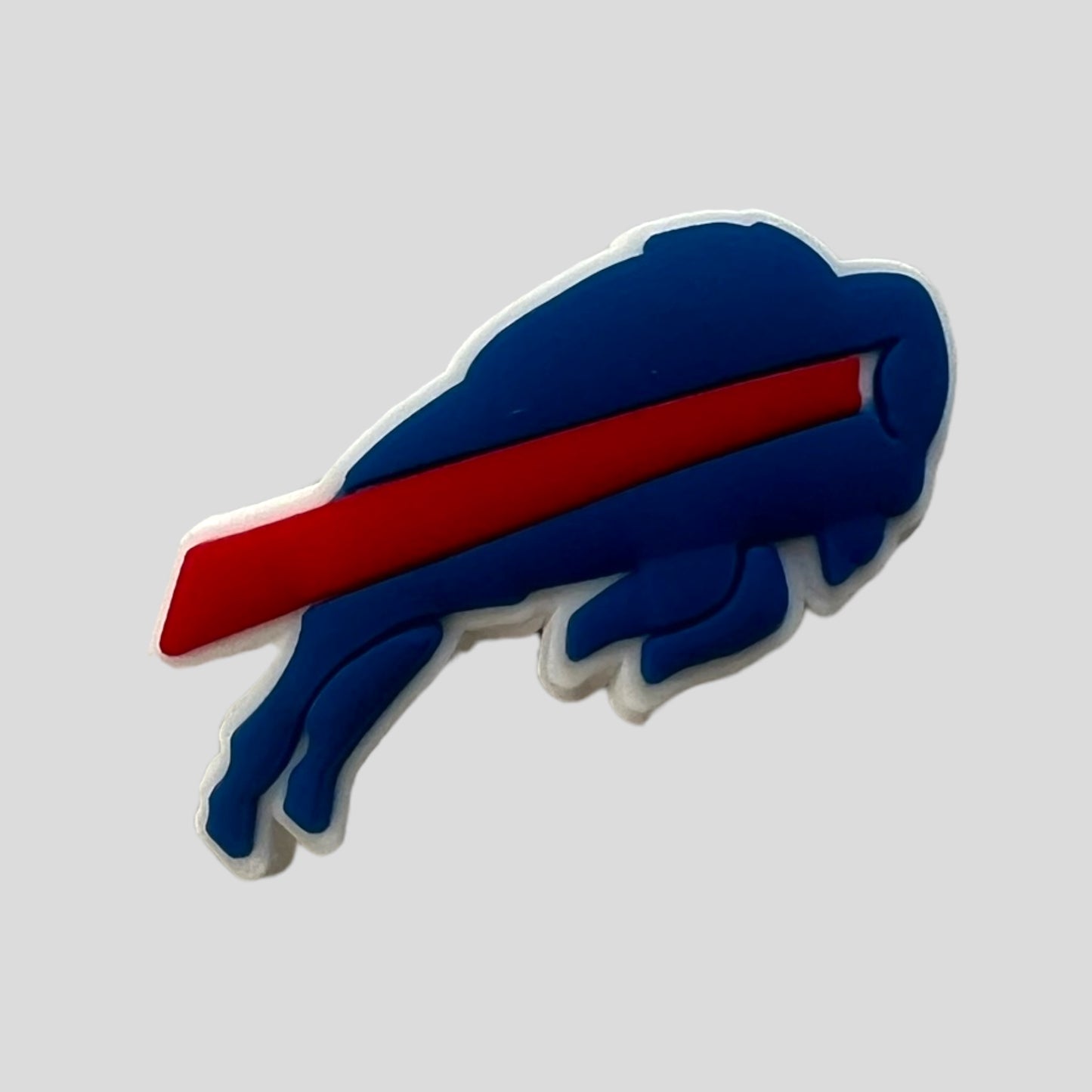 Bills | NFL