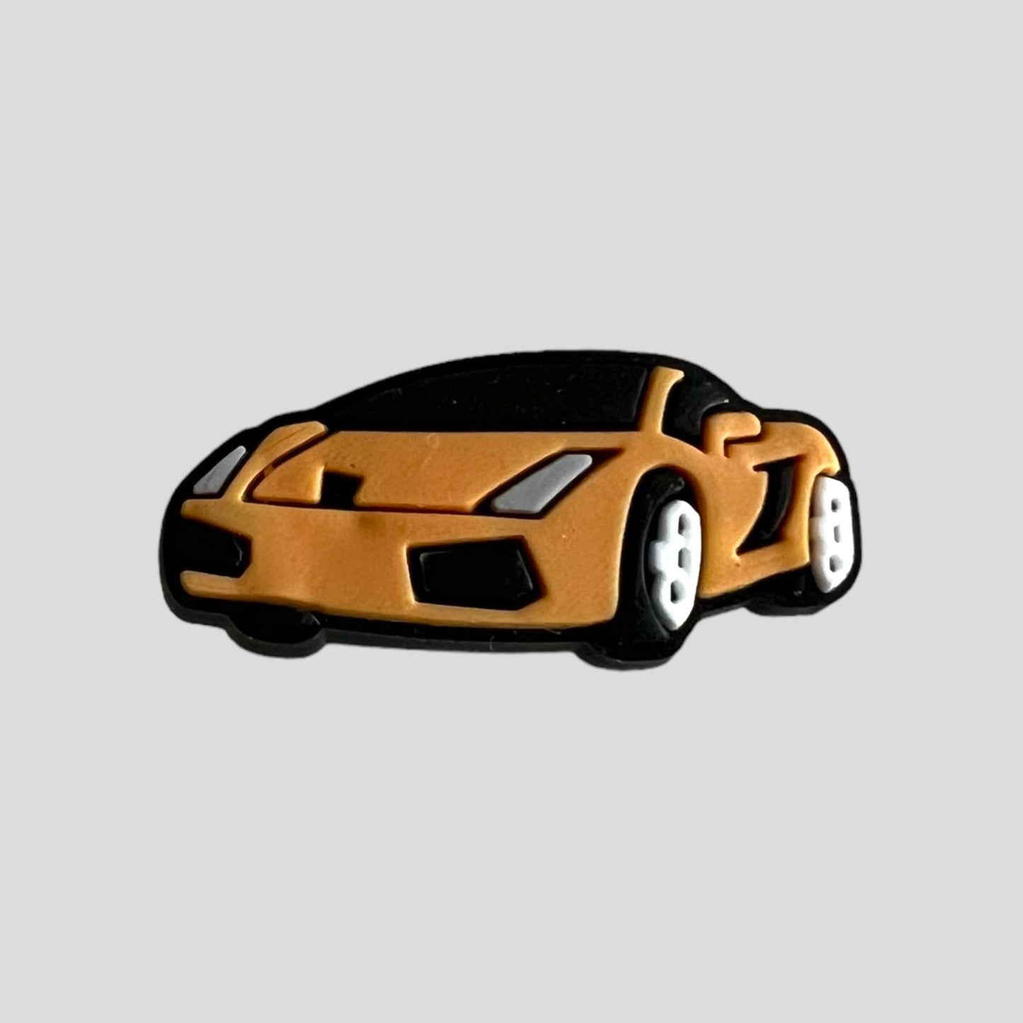 Murcielago | Cars