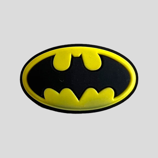 Classic Batman Logo | Batman