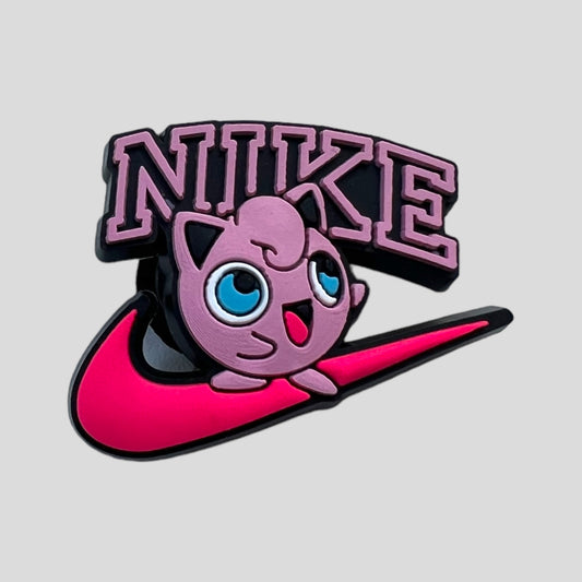 Jigglypuff | Nike