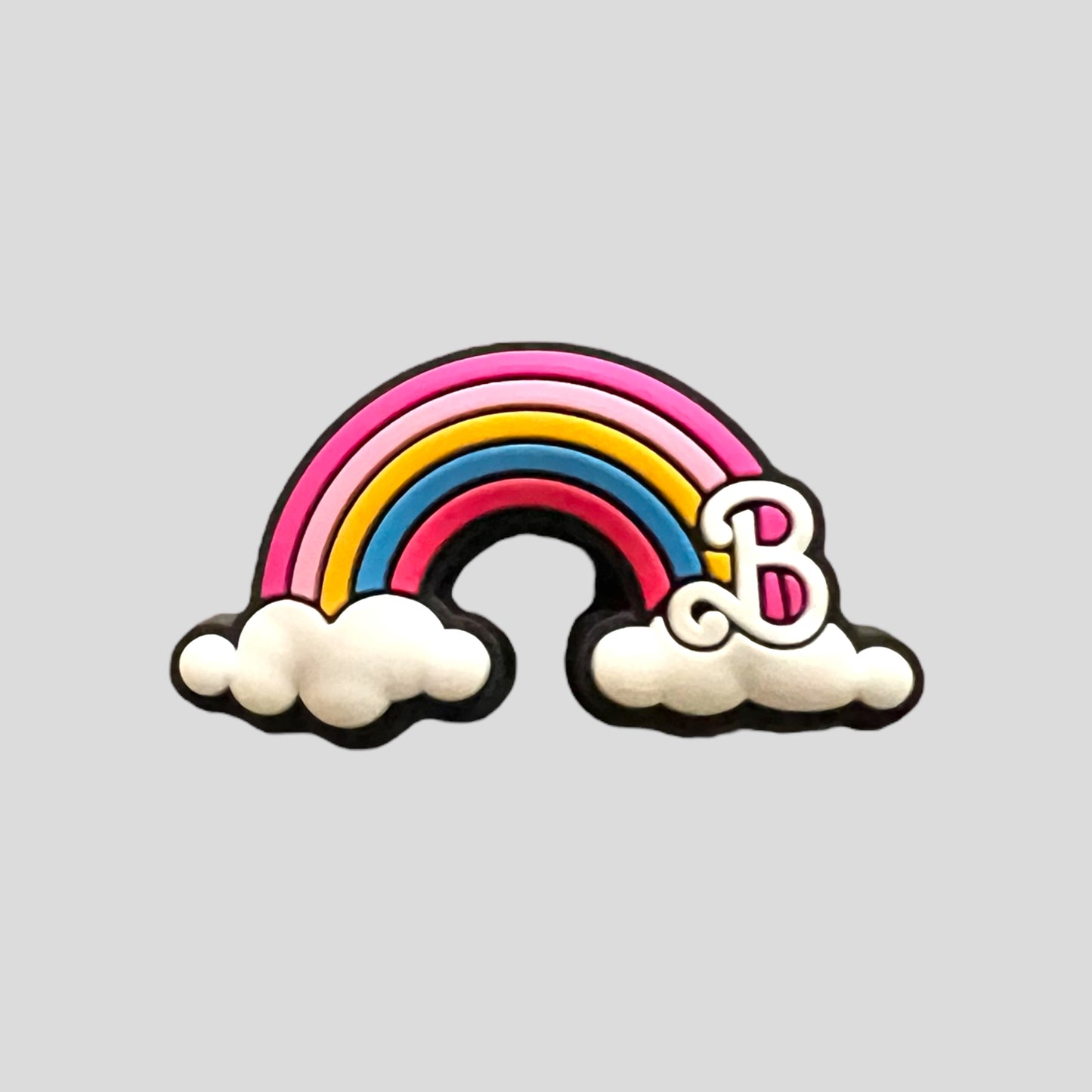 Rainbow | Barbie