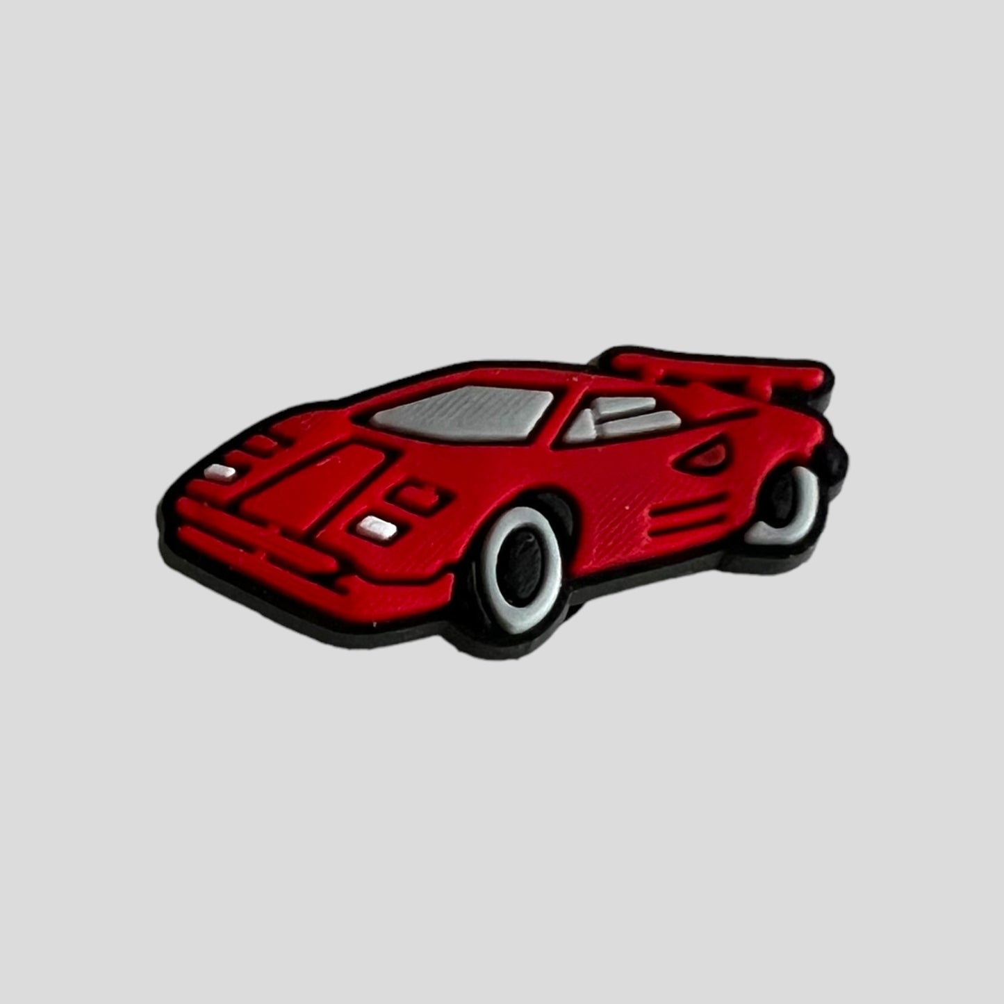 Diablo | Cars