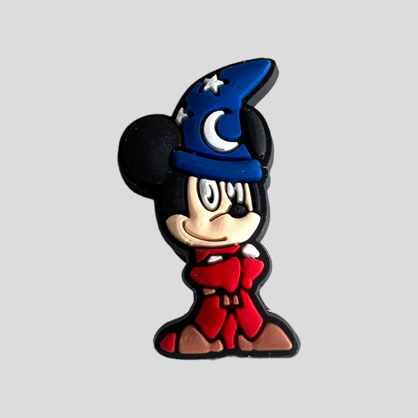 Wizard Mickey | Disney