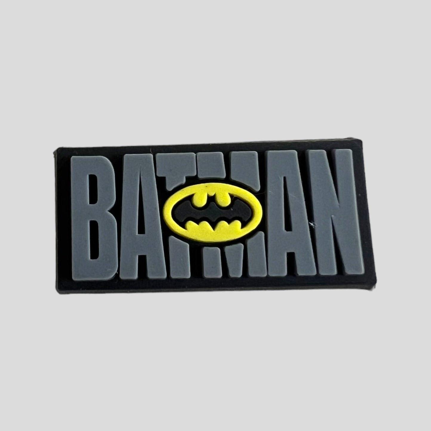 Batman Logo | Batman