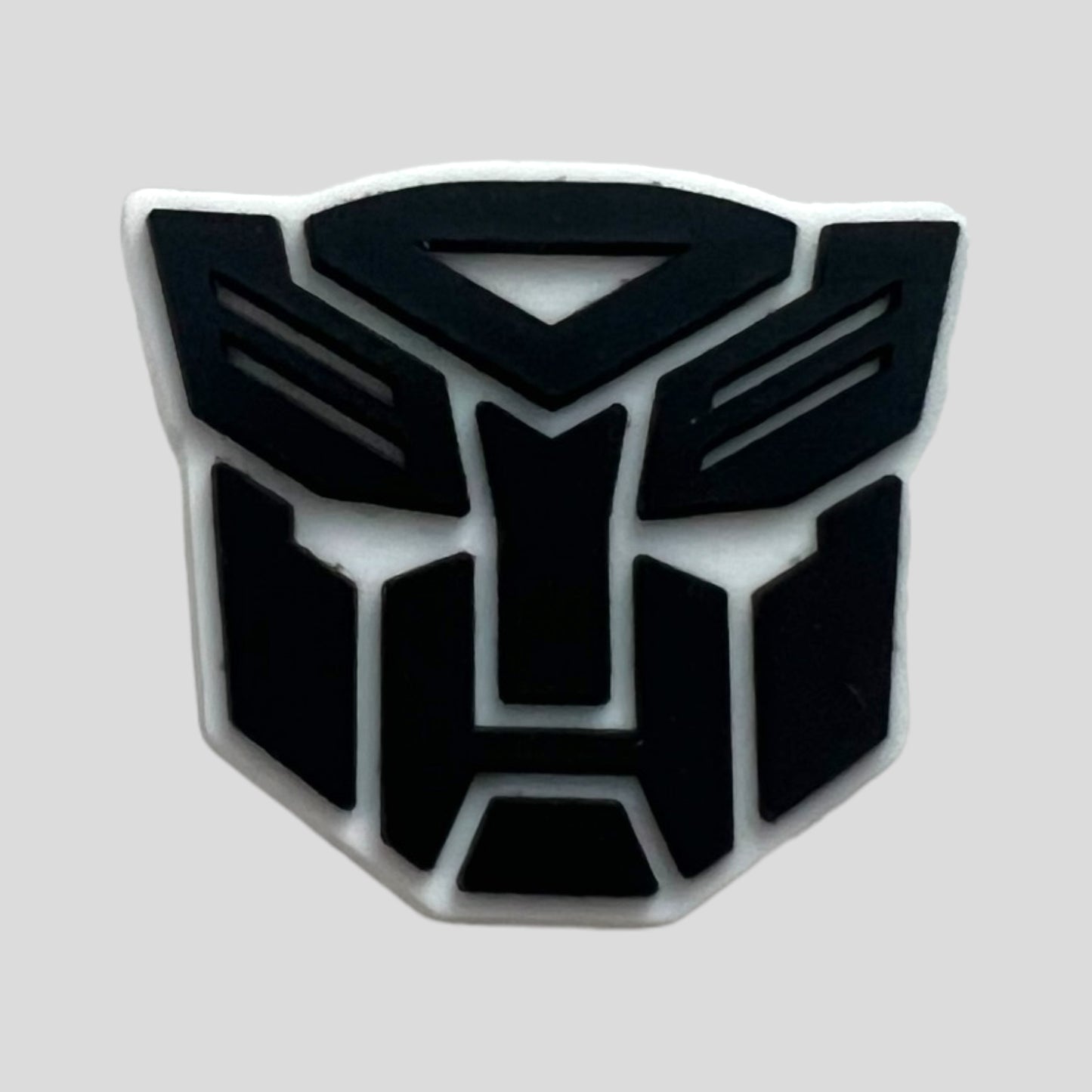 Transformers | Films