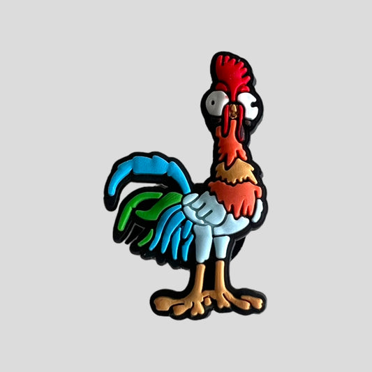 Chicken | Fortnite