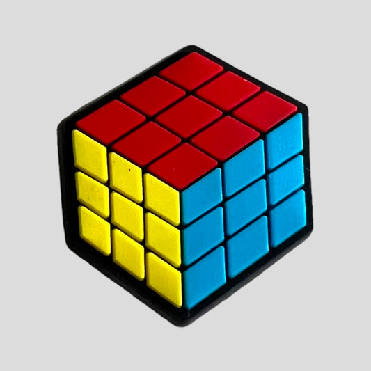 Rubix Cube | Toys