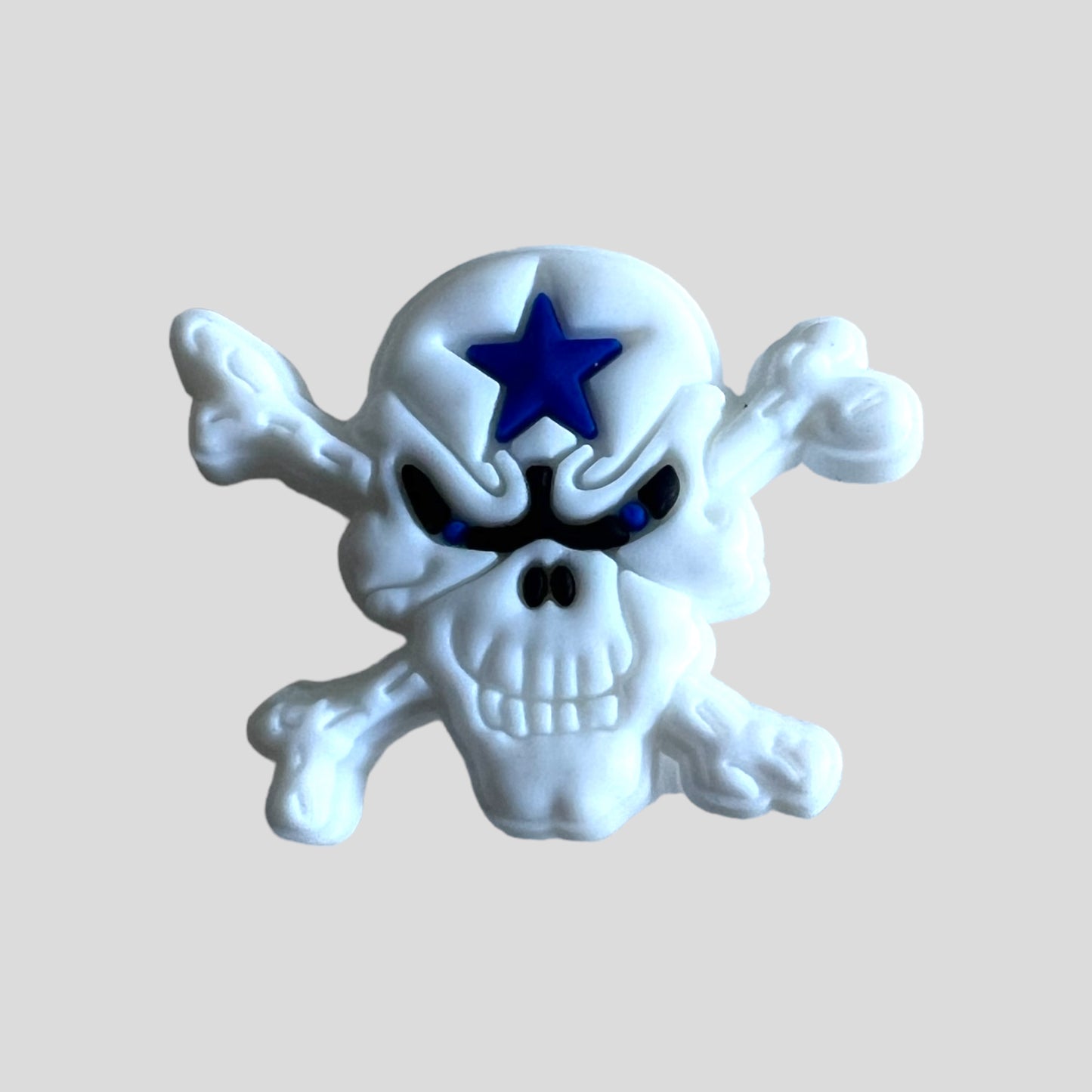 Skull & Bones | NFL