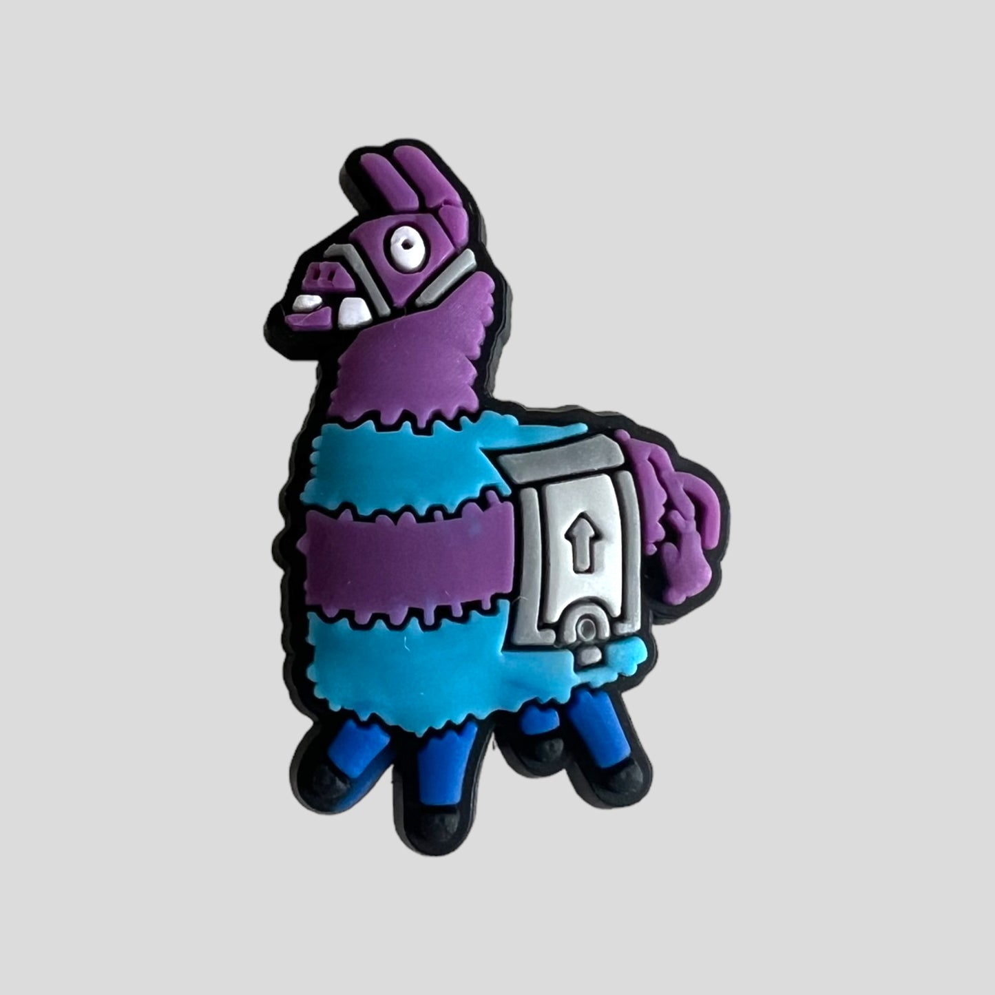 Llama Pinata | Fortnite