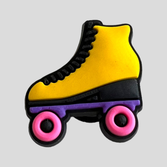 Roller Skates | Toys