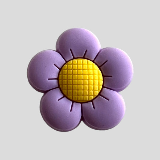 Purple Flower | Flowers