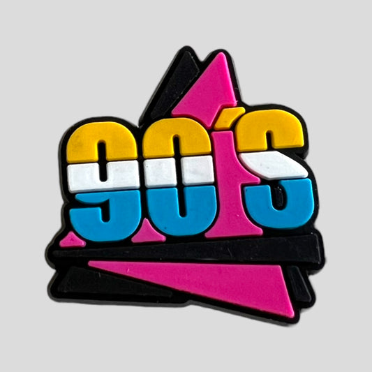 90’s | Quotes