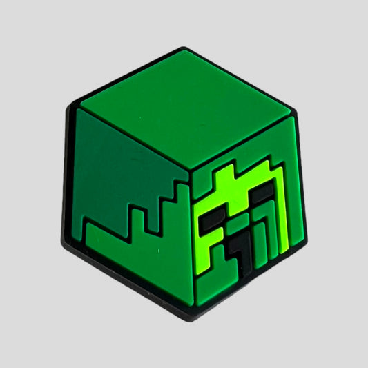 Zombie | Minecraft