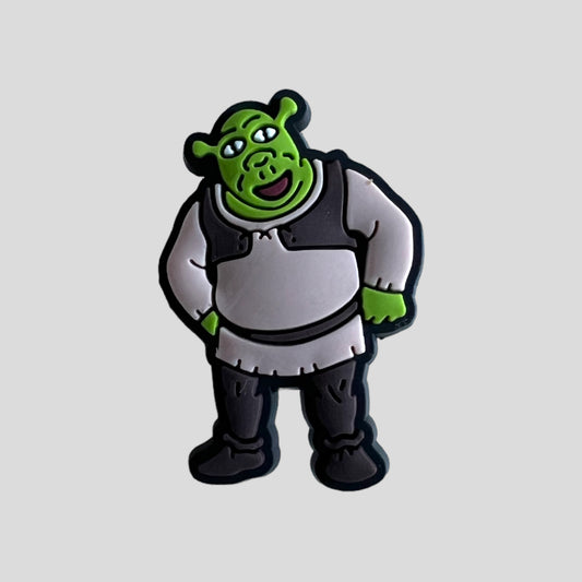Shrek | Films
