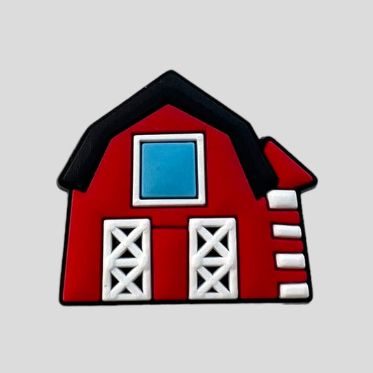 Barn | Farm