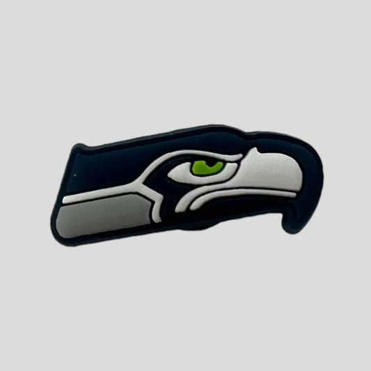 Seahawks | NFL