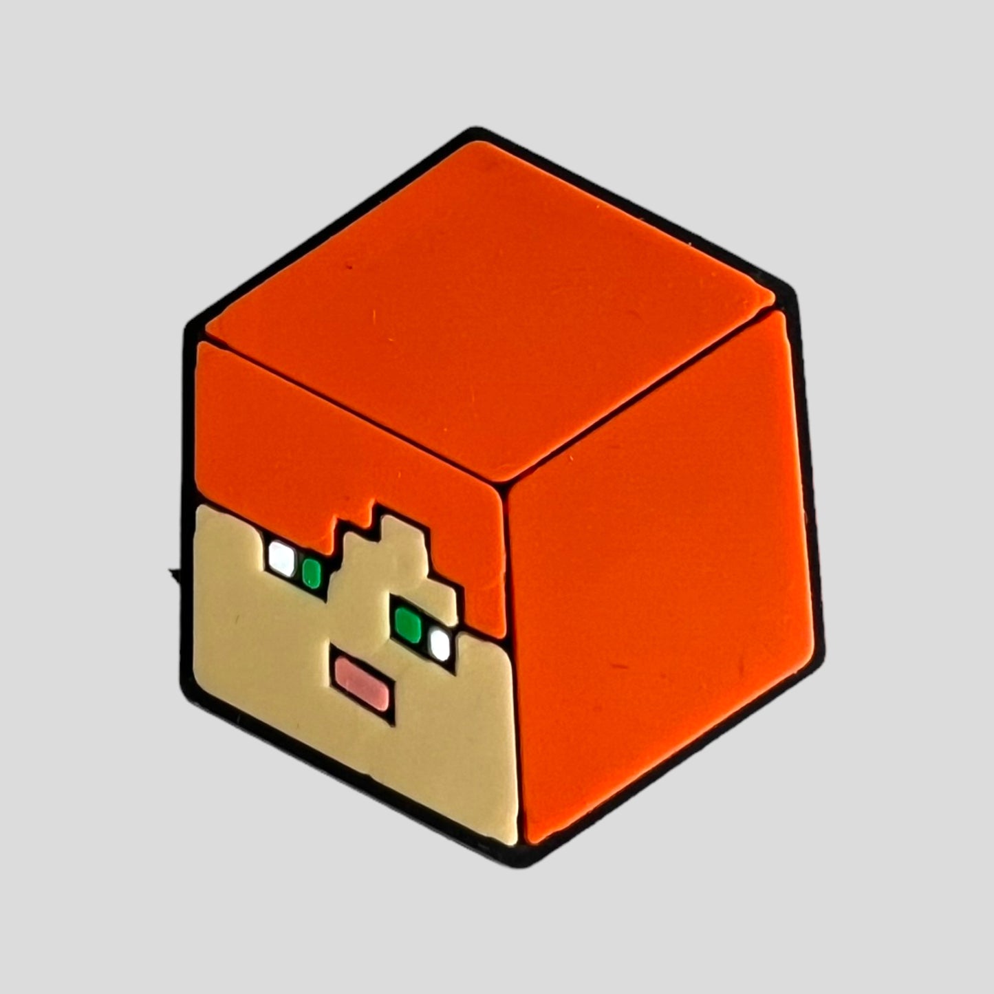 Alex | Minecraft