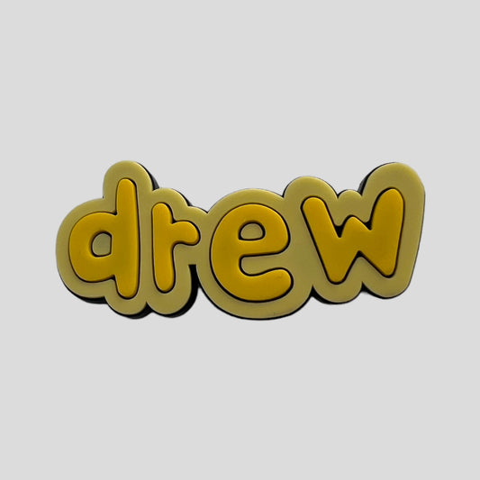 Drew | Drew