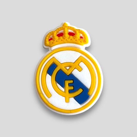Real Madrid | Football
