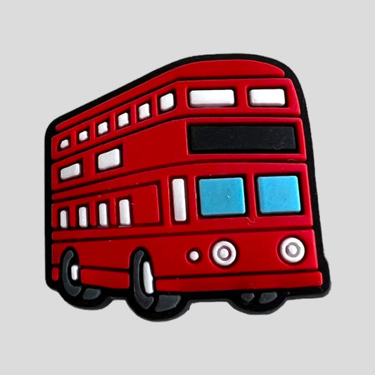 London Bus | UK