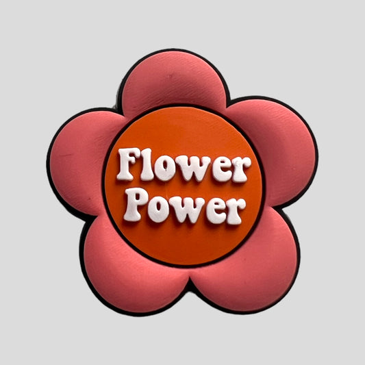 Flower Power | Hippie