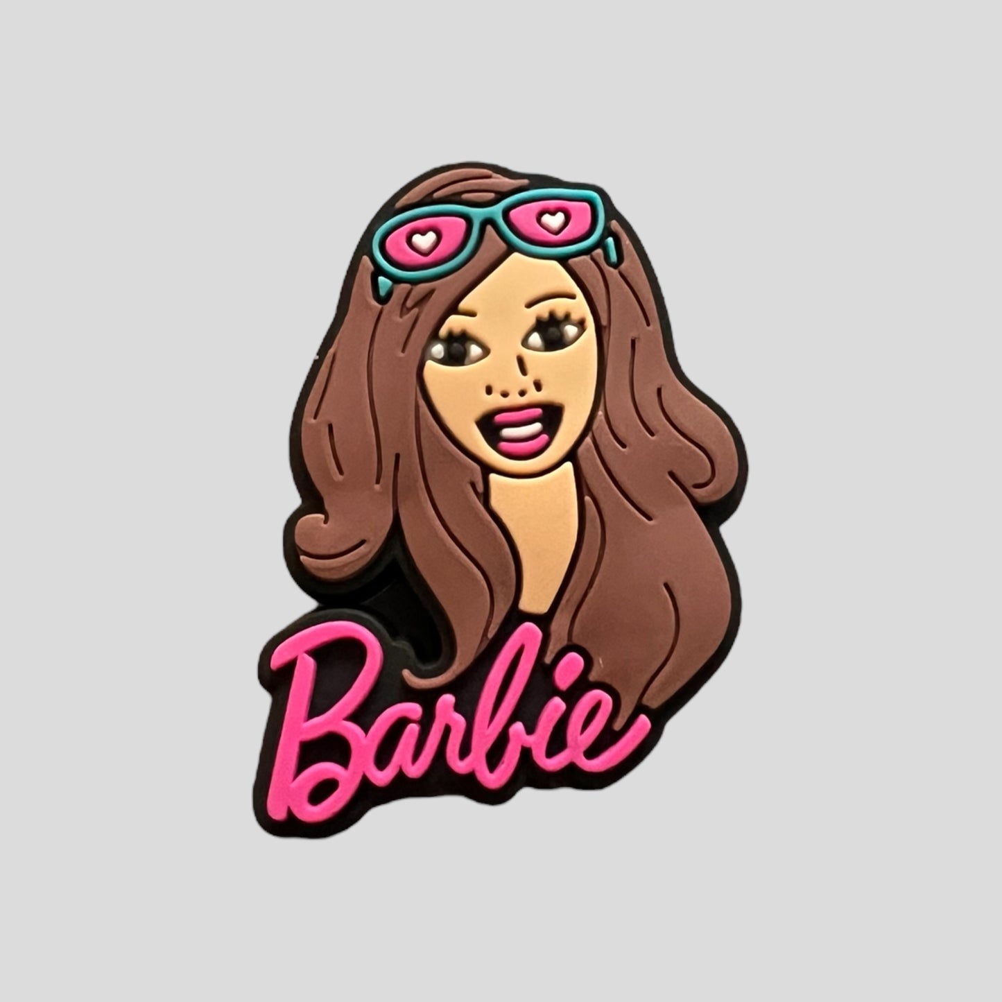 Brunette Barbie | Barbie