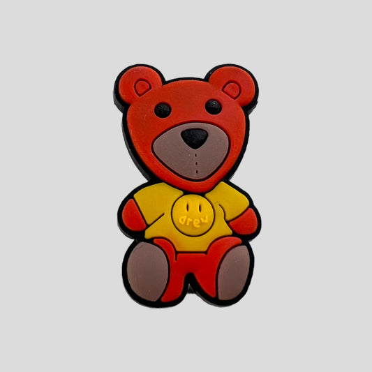 Bear | Drew