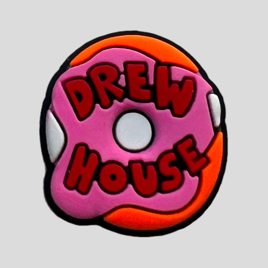 Donut | Drew