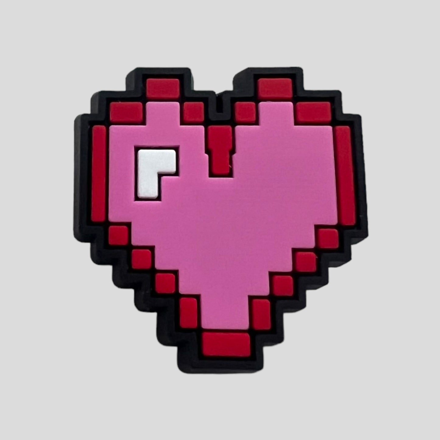 Pixel Heart | Love