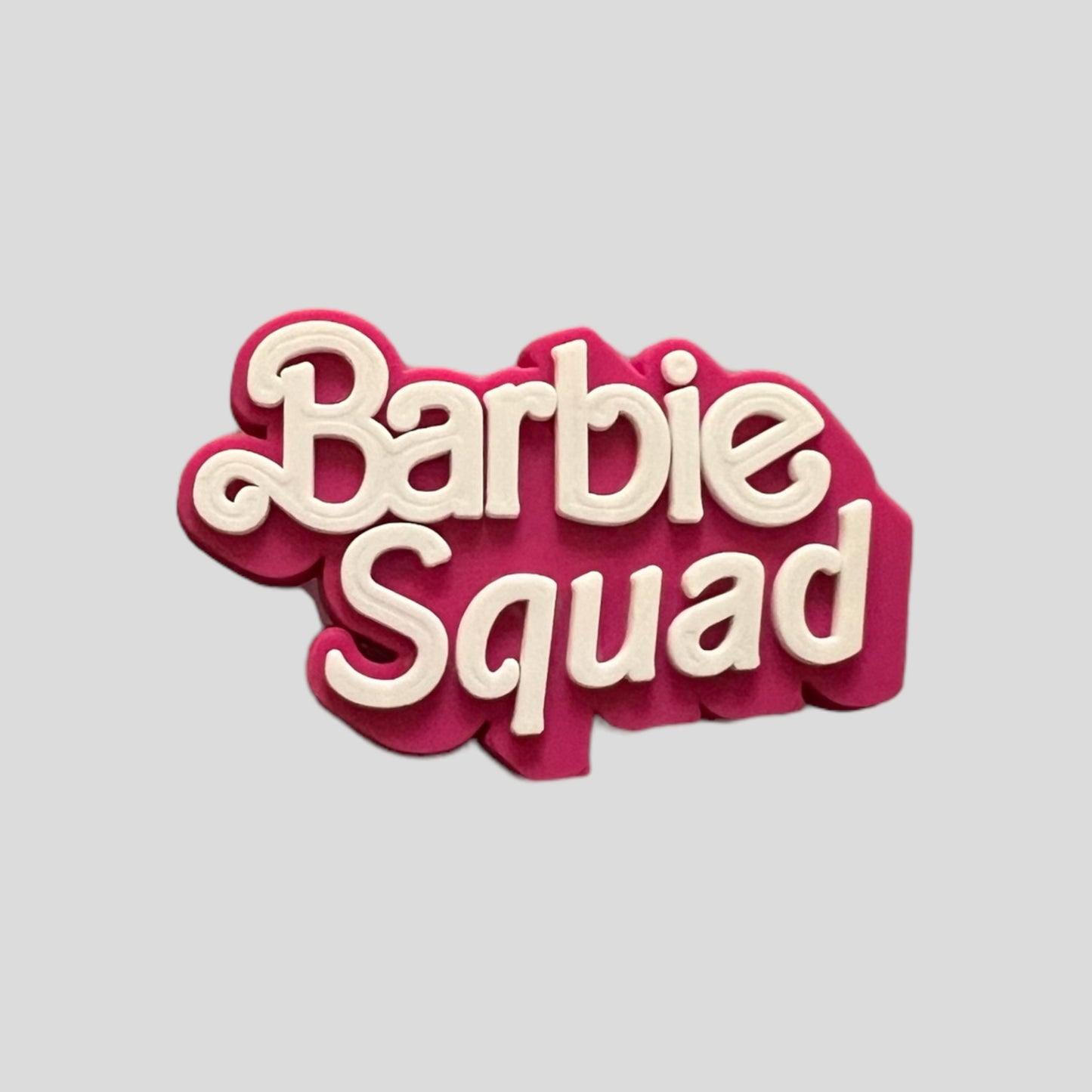 Barbie Squad | Barbie