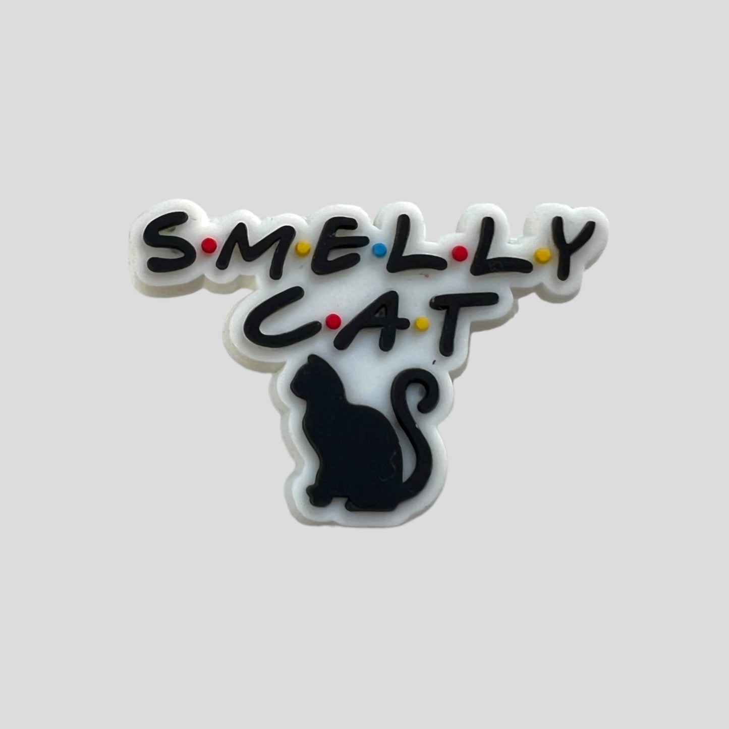 Smelly Cat | Friends