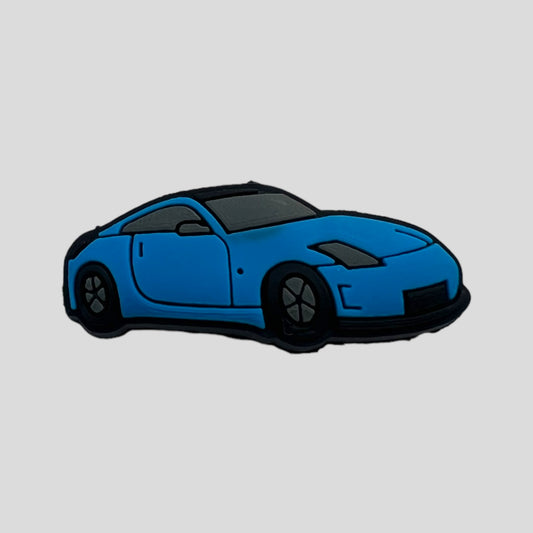 350Z | Cars