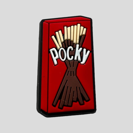 Pocky | Food