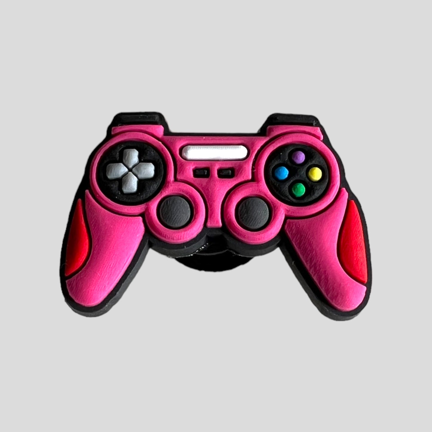Pink Controller | Gaming