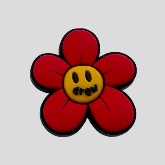 Flower | Drew