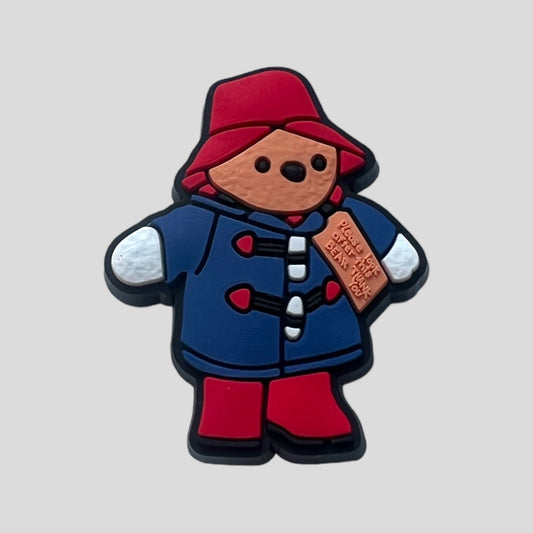 Paddington Bear | Films