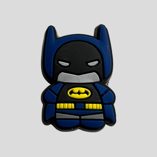 Batman | Superheroes