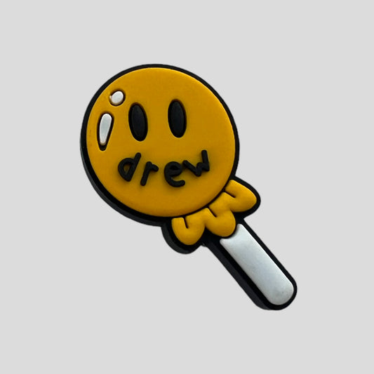 Lollypop | Drew