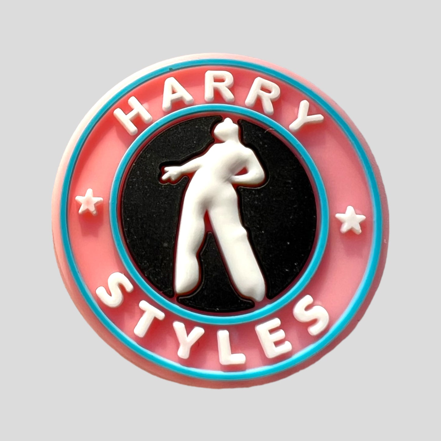 HS Circle | Harry Styles