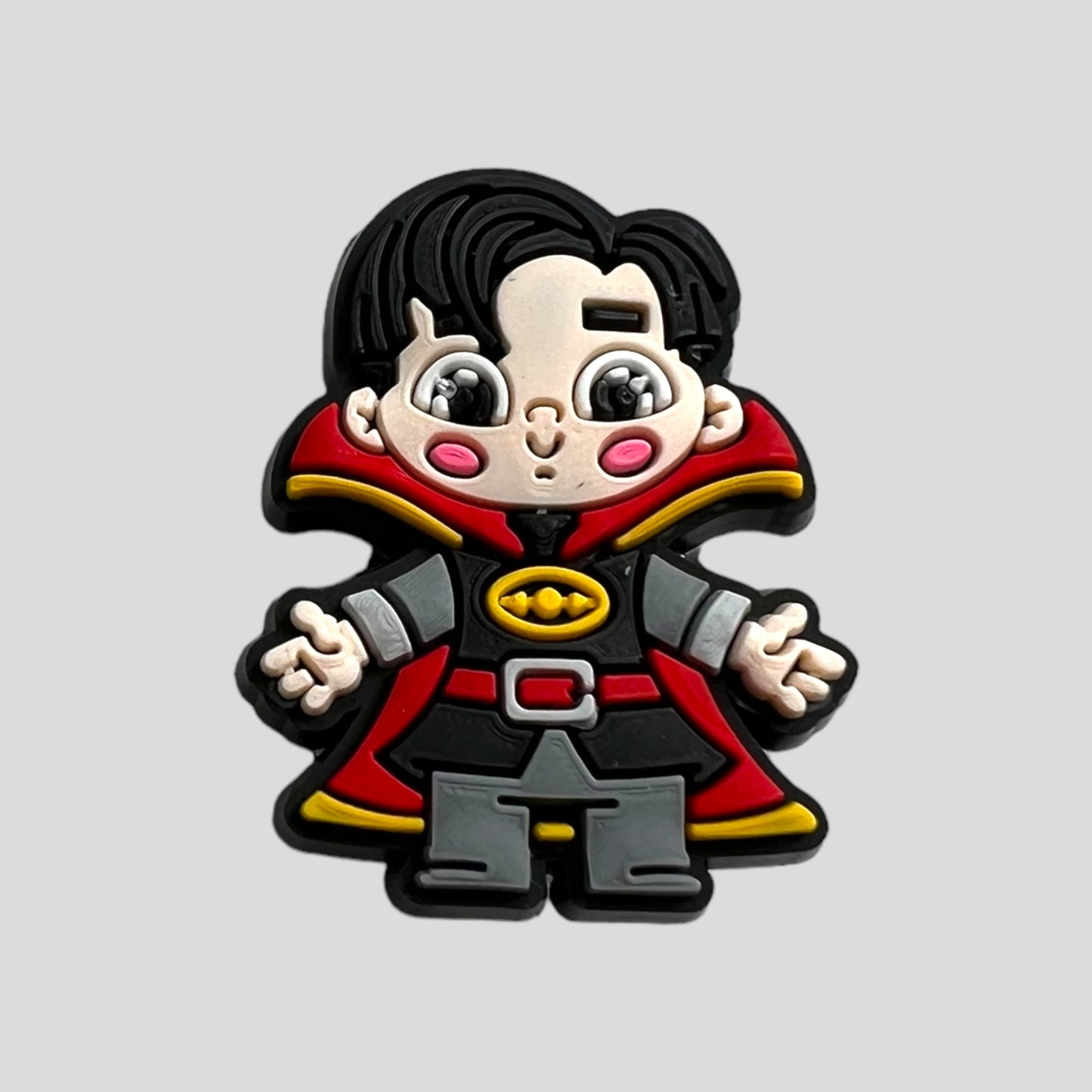 Dr. Strange | Superheroes