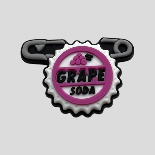 Grape Soda | Up | Films